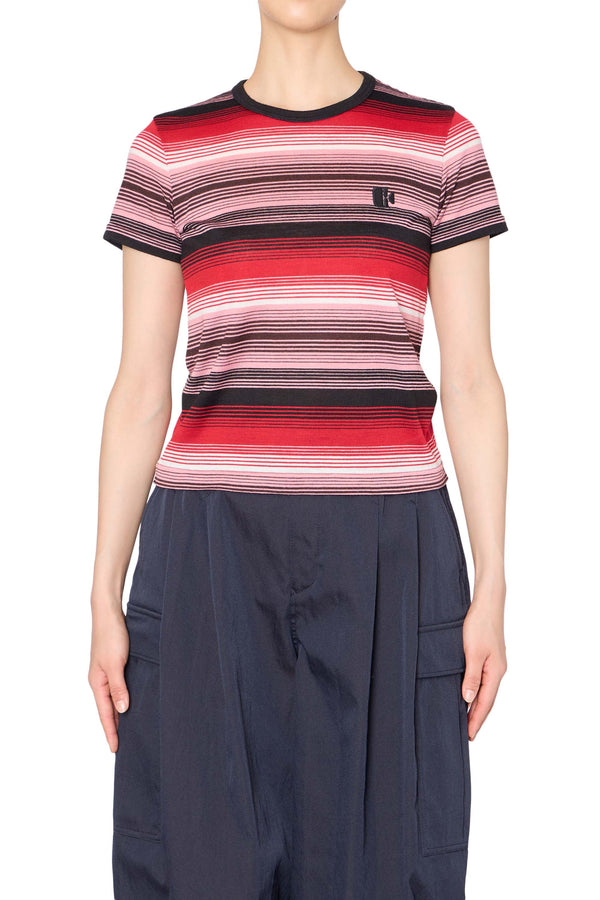 26SCL-T06201-15-1