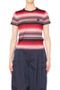 26SCL-T06201-15-1