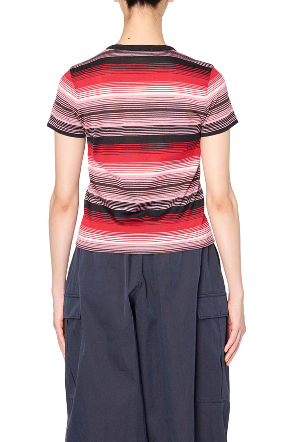 26SCL-T06201-15-2