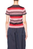 26SCL-T06201-15-2