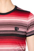 26SCL-T06201-15-3