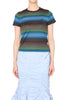 26SCL-T06201-57-1