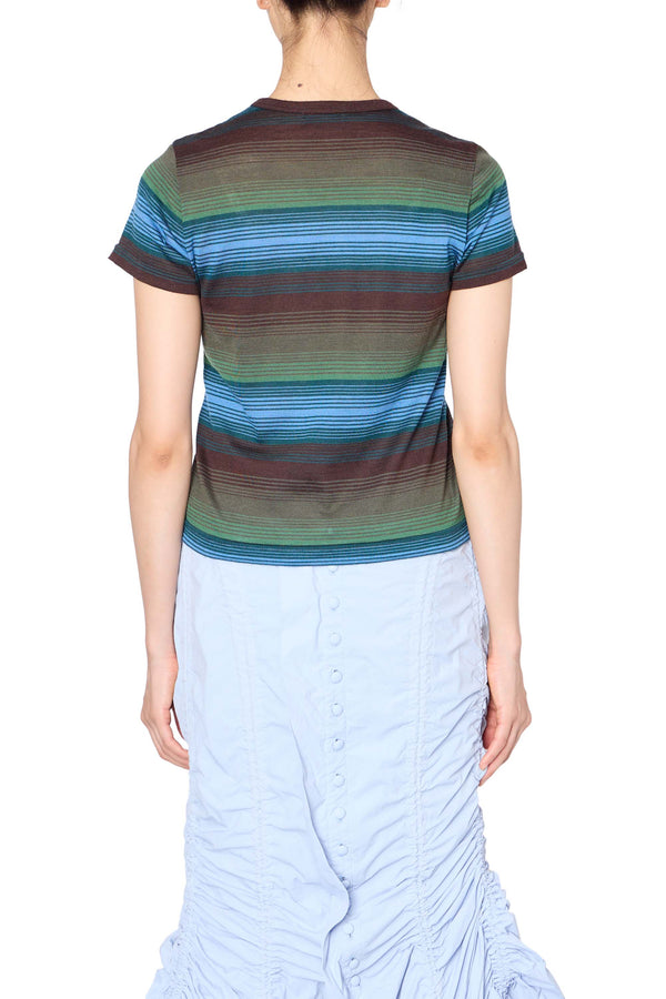 26SCL-T06201-57-2