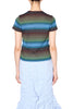 26SCL-T06201-57-2