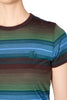 26SCL-T06201-57-3