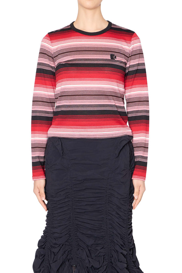 26SCL-T07201-15-1