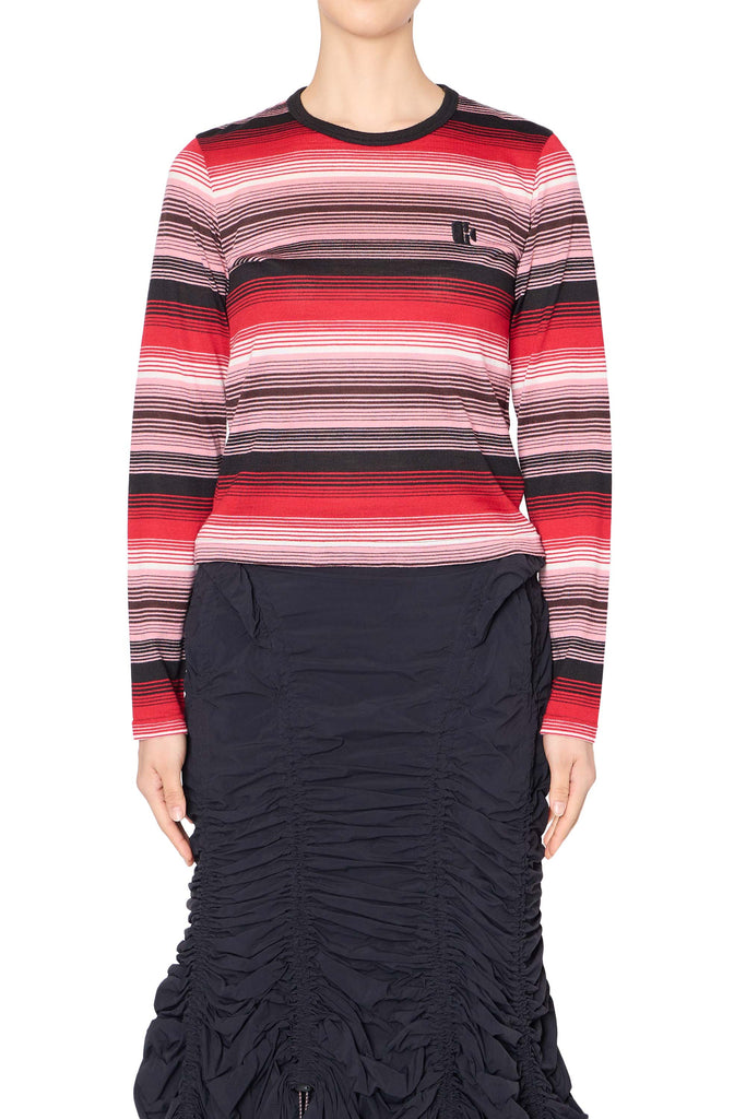 26SCL-T07201-15-1