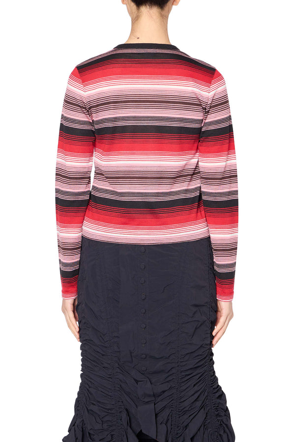 26SCL-T07201-15-2