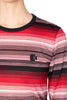 26SCL-T07201-15-3