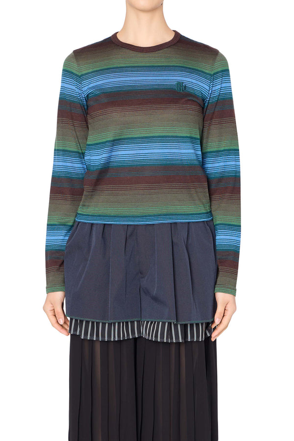 26SCL-T07201-57-1