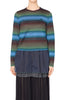 26SCL-T07201-57-1