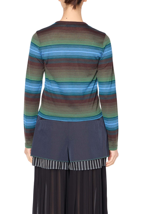 26SCL-T07201-57-2