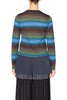 26SCL-T07201-57-2