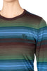 26SCL-T07201-57-3