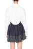 26SCL-T08203-00-2