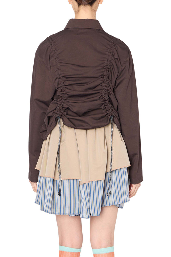 26SCL-T08203-38-1