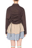 26SCL-T08203-38-1