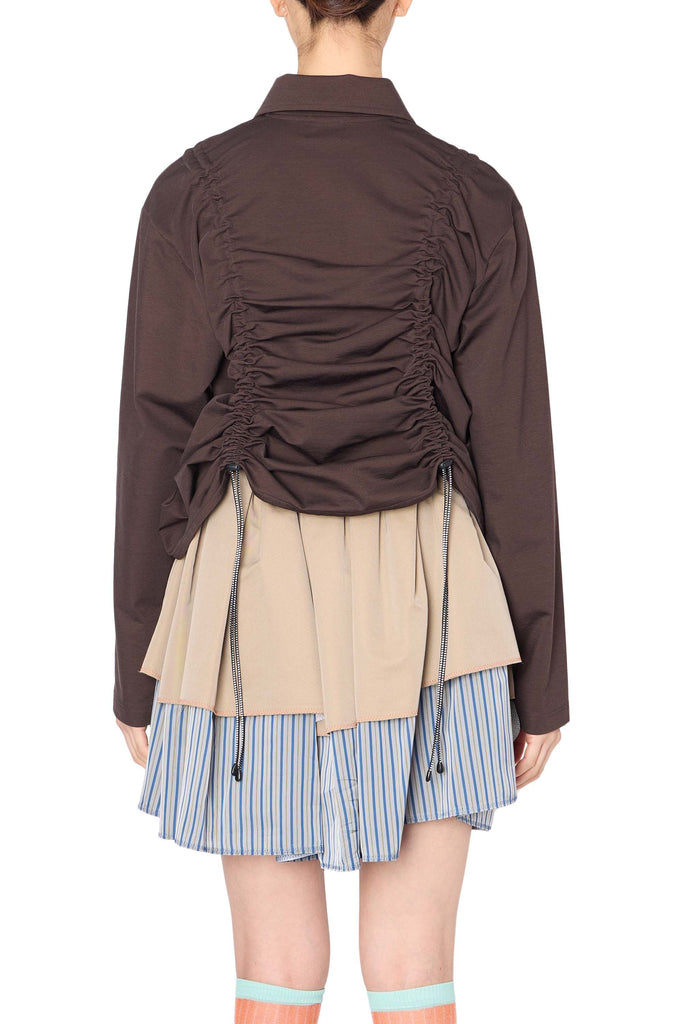 26SCL-T08203-38-1