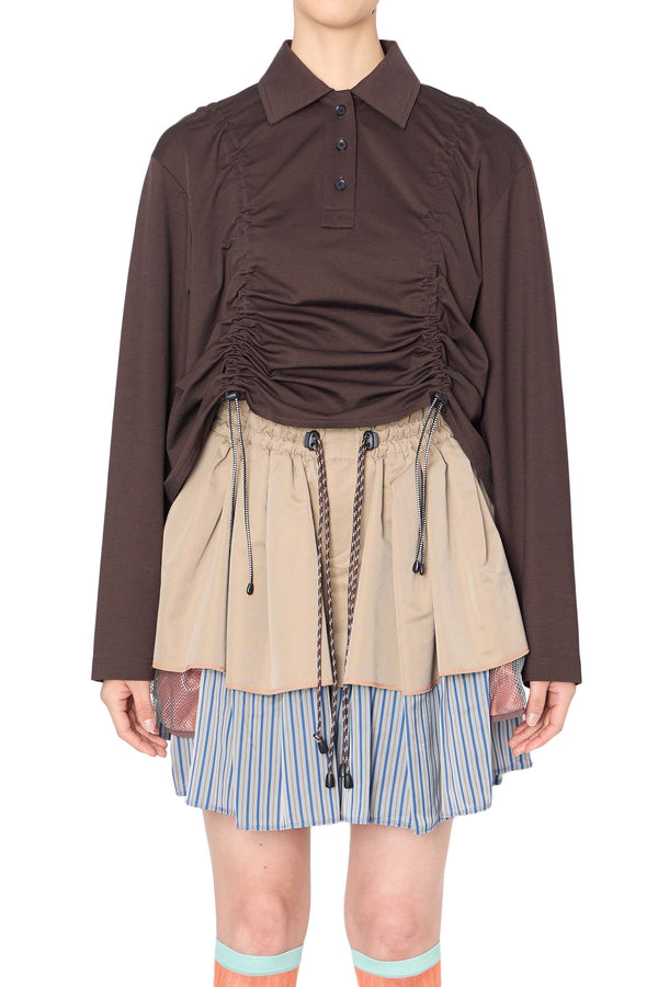 26SCL-T08203-38-2