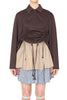 26SCL-T08203-38-2