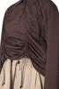 26SCL-T08203-38-3