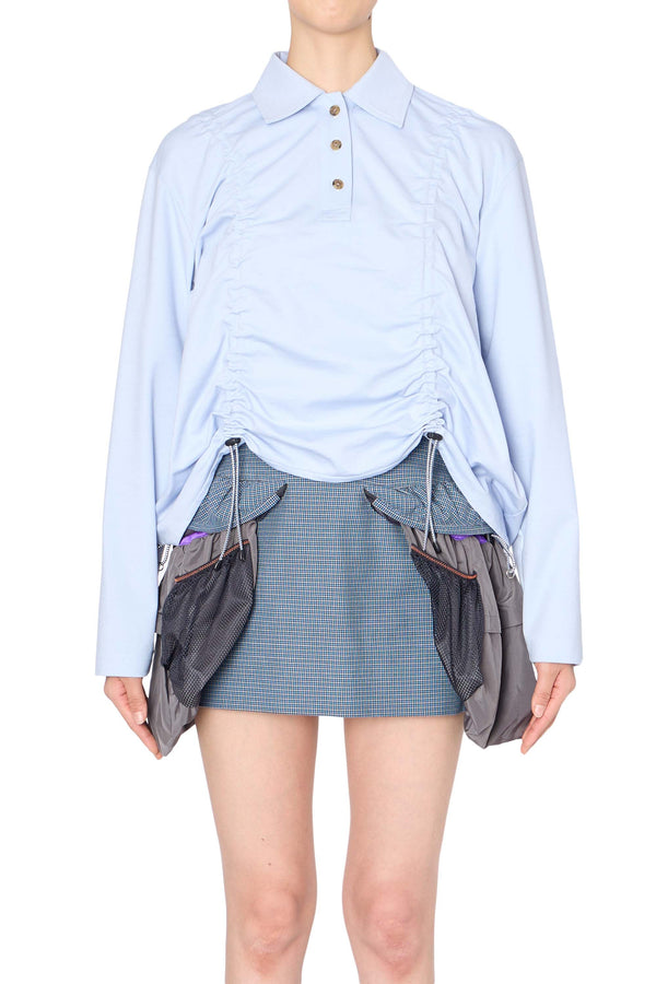 26SCL-T08203-80-1