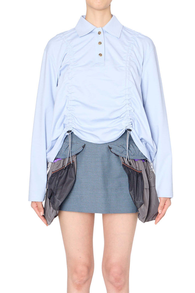 26SCL-T08203-80-1