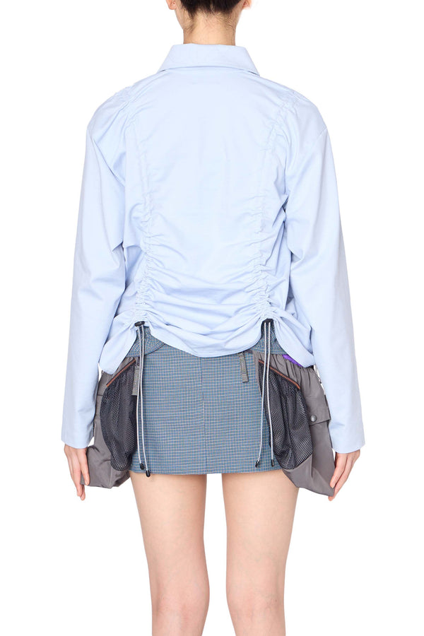26SCL-T08203-80-2