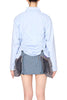 26SCL-T08203-80-2