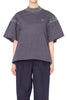26SCL-T09202-05-1