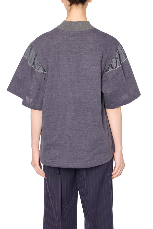 26SCL-T09202-05-2