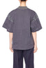 26SCL-T09202-05-2