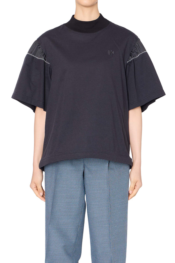26SCL-T09202-08-1