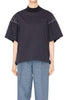 26SCL-T09202-08-1