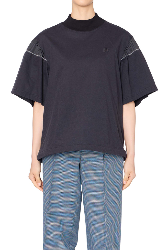 26SCL-T09202-08-1