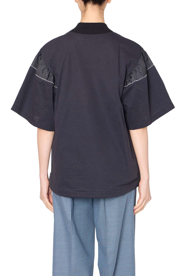 26SCL-T09202-08-2