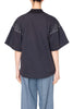 26SCL-T09202-08-2