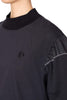 26SCL-T09202-08-3