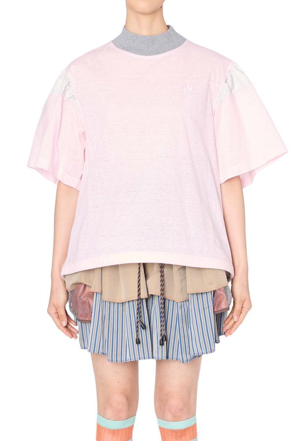 26SCL-T09202-10-1