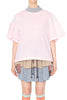 26SCL-T09202-10-1