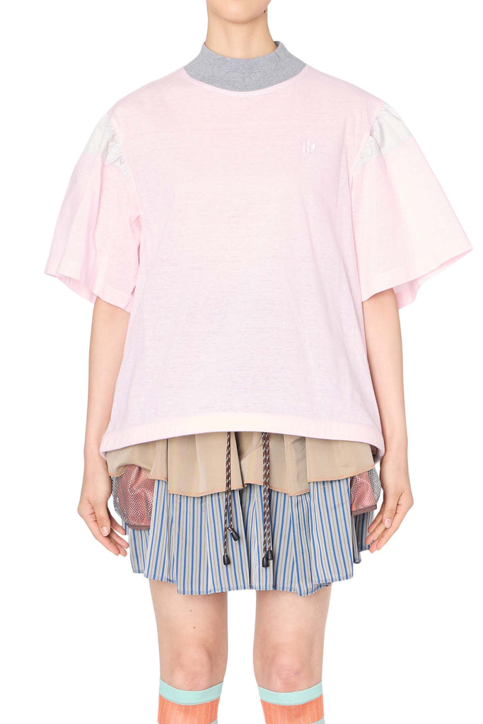 26SCL-T09202-10-1