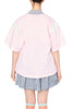 26SCL-T09202-10-2