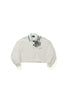 26SCL-T10123S-00-1