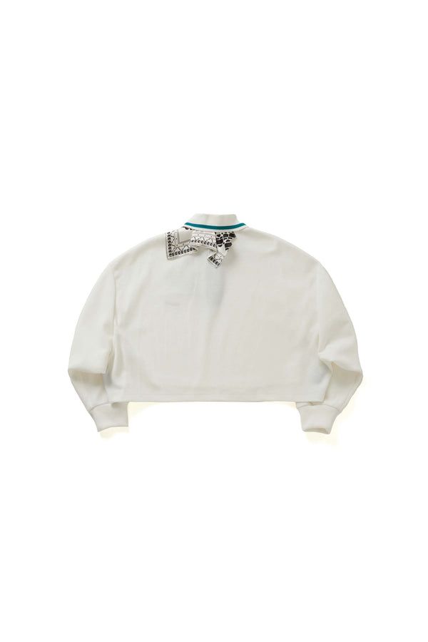 26SCL-T10123S-00-2