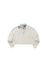 26SCL-T10123S-00-2
