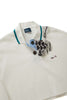 26SCL-T10123S-00-3