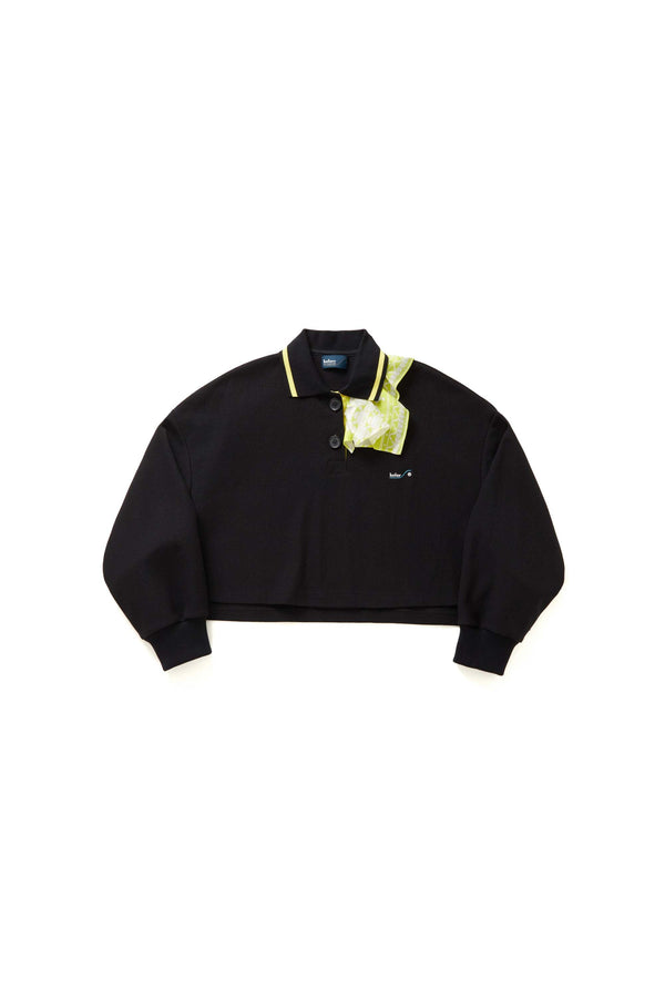 26SCL-T10123S-08-1