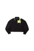 26SCL-T10123S-08-1