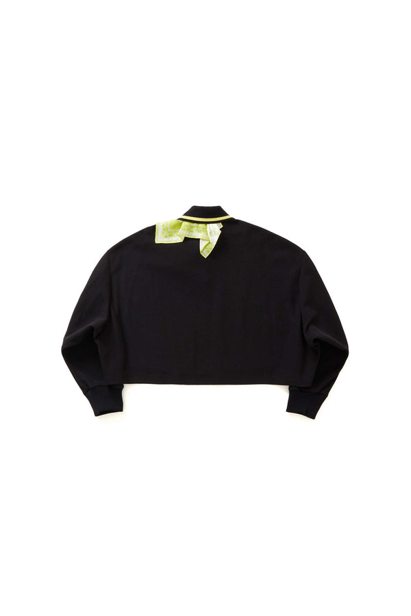 26SCL-T10123S-08-2