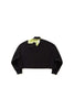 26SCL-T10123S-08-2